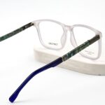 All in One - Premium Eyewear - L-681 - Intelligent Lense - Image 3