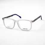 All in One - Premium Eyewear - L-681 - Intelligent Lense - Image 2