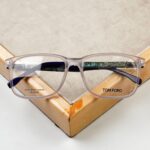 All in One - Premium Eyewear - L-681 - Intelligent Lense - Image 4