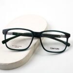Tomford - Premium Eyewear - L-682