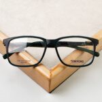 Tomford - Premium Eyewear - L-682 - Image 4