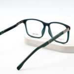 Tomford - Premium Eyewear - L-682 - Image 2