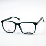 Tomford - Premium Eyewear - L-682 - Image 3