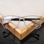 Tomford - Premium Eyewear - L-683 - Image 4