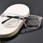 Tomford - Premium Eyewear - L-683