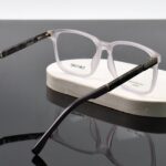 Tomford - Premium Eyewear - L-683 - Image 2