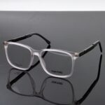 Tomford - Premium Eyewear - L-683 - Image 3
