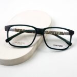 Tomford - Premium Eyewear - L-684