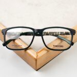 Tomford - Premium Eyewear - L-684 - Image 4