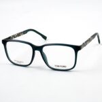 Tomford - Premium Eyewear - L-684 - Image 3