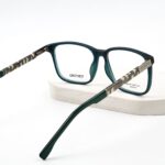 Tomford - Premium Eyewear - L-684 - Image 2