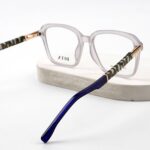 Dita - Premium Eyewear - L-689 - Image 2