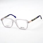 Dita - Premium Eyewear - L-689 - Image 3