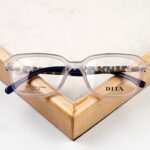 Dita - Premium Eyewear - L-689 - Image 4