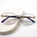 Dita - Premium Eyewear - L-689