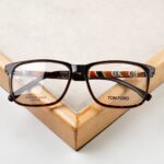 Tomford - Premium Eyewear - L-692 - Image 4