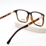 Tomford - Premium Eyewear - L-692 - Image 2