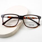 Tomford - Premium Eyewear - L-692 - Image 3