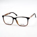 Tomford - Premium Eyewear - L-692