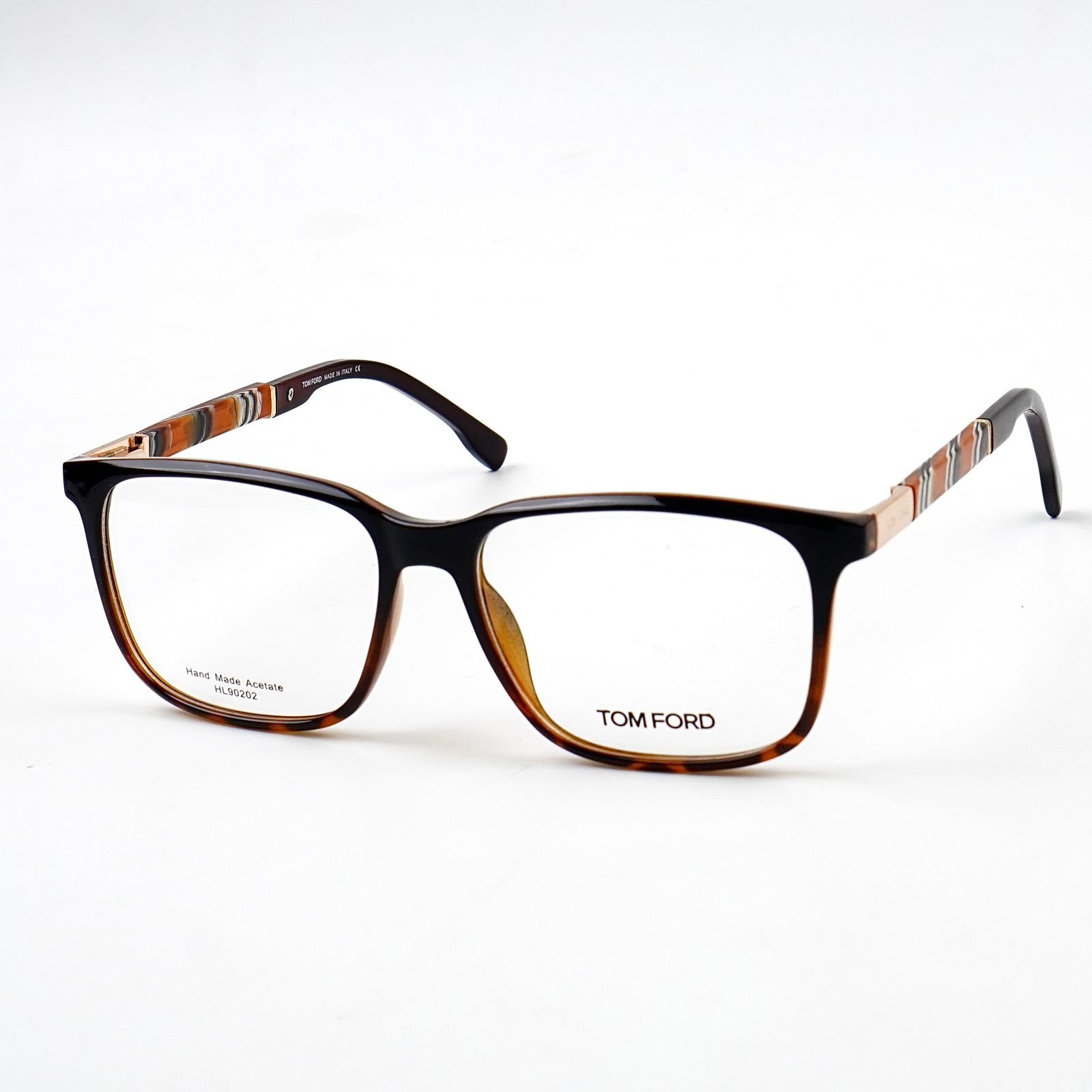 L-692 (4) Tomford - Premium Eyewear - L-692 - Image 1