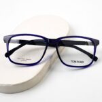 Tomford - Premium Eyewear - L-693 - Image 3