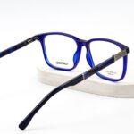 Tomford - Premium Eyewear - L-693 - Image 2