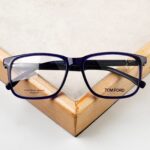 Tomford - Premium Eyewear - L-693 - Image 4