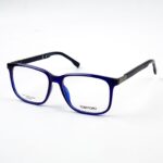 Tomford - Premium Eyewear - L-693