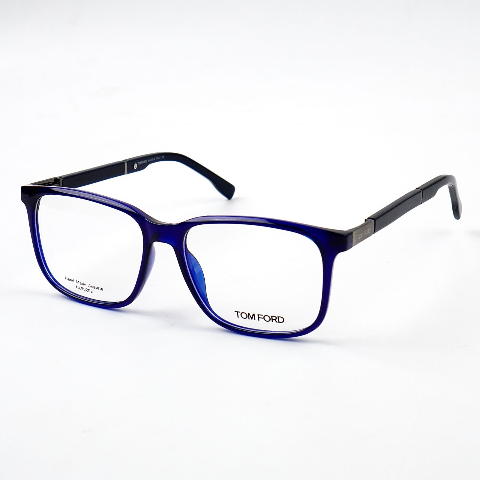 L-693 (3) Tomford - Premium Eyewear - L-693 - Image 1