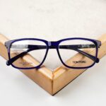 Tomford - Premium Eyewear - L-694 - Image 4