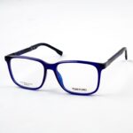 Tomford - Premium Eyewear - L-694