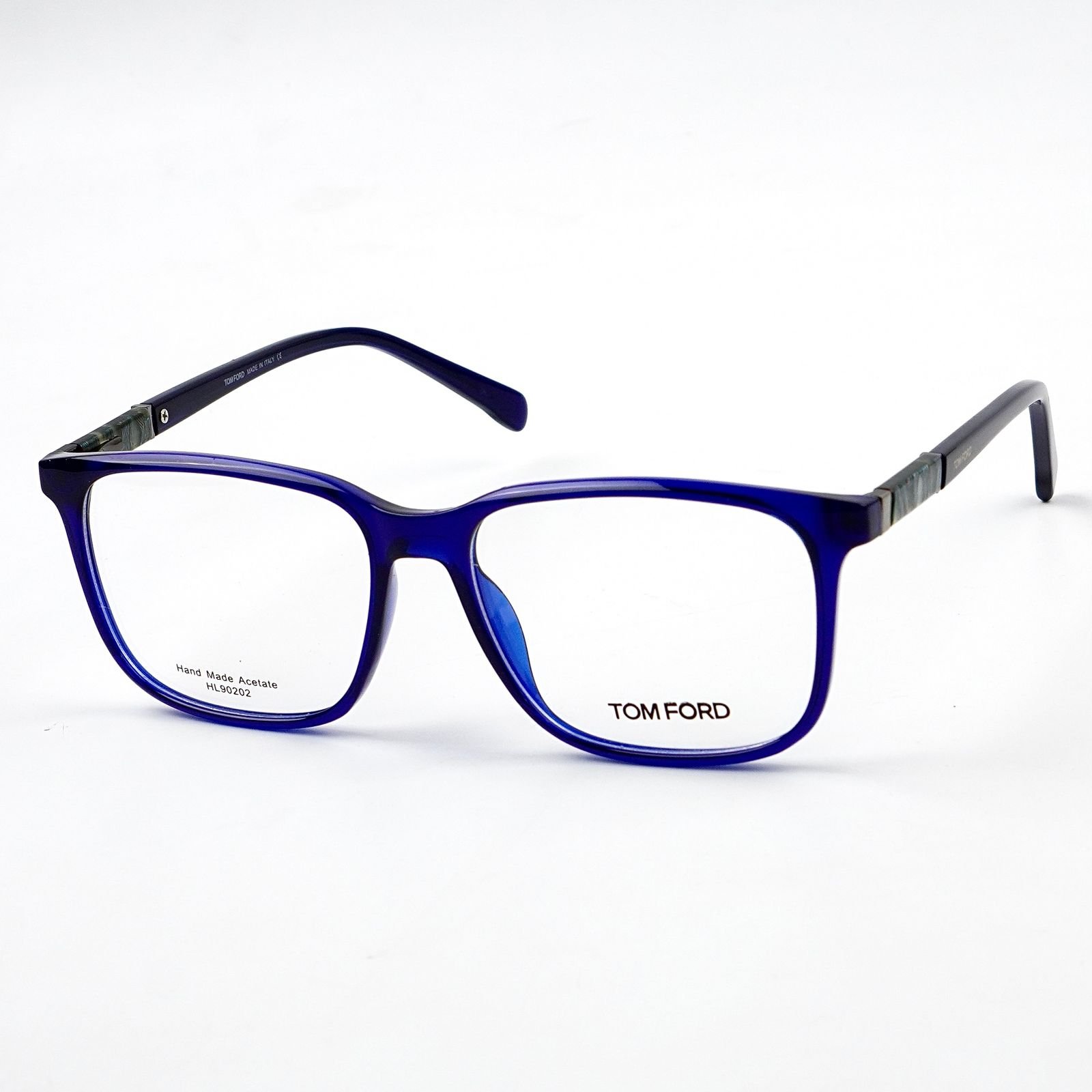 L-695 (3) Tomford - Premium Eyewear - L-695 - Image 1