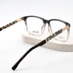 Tomford - Premium Eyewear - L-696 - Image 2