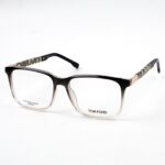 Tomford - Premium Eyewear - L-696 - Image 3