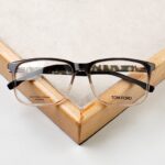 Tomford - Premium Eyewear - L-696 - Image 4