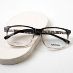 Tomford - Premium Eyewear - L-696