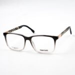 Tomford - Premium Eyewear - L-697 - Image 3
