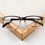 Tomford - Premium Eyewear - L-697 - Image 4