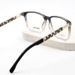 Tomford - Premium Eyewear - L-697 - Image 2