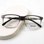 Tomford - Premium Eyewear - L-697