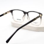 Tomford - Premium Eyewear - L-698 - Image 2