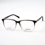 Tomford - Premium Eyewear - L-698