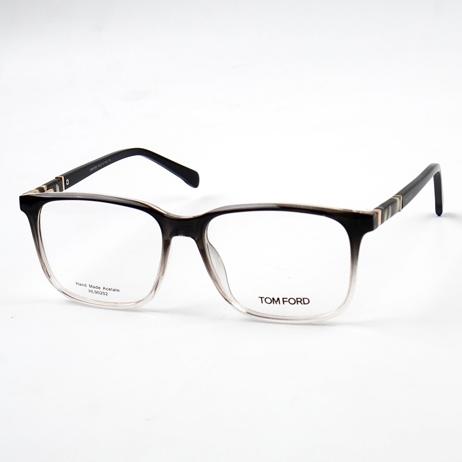 L-698 (2) Tomford - Premium Eyewear - L-698 - Image 1
