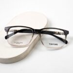 Tomford - Premium Eyewear - L-698 - Image 3
