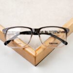 Tomford - Premium Eyewear - L-698 - Image 4
