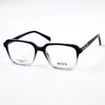 Dita - Premium Eyewear - L-703