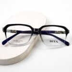 Dita - Premium Eyewear - L-703 - Image 3