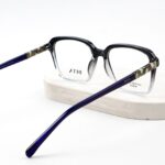 Dita - Premium Eyewear - L-703 - Image 2