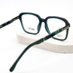 Tomford - Premium Eyewear - L-704 - Image 2