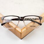 Tomford - Premium Eyewear - L-705 - Image 4